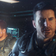 Image for article titled Try as it might, Black Ops III can’t transcend Call Of Duty’s limits